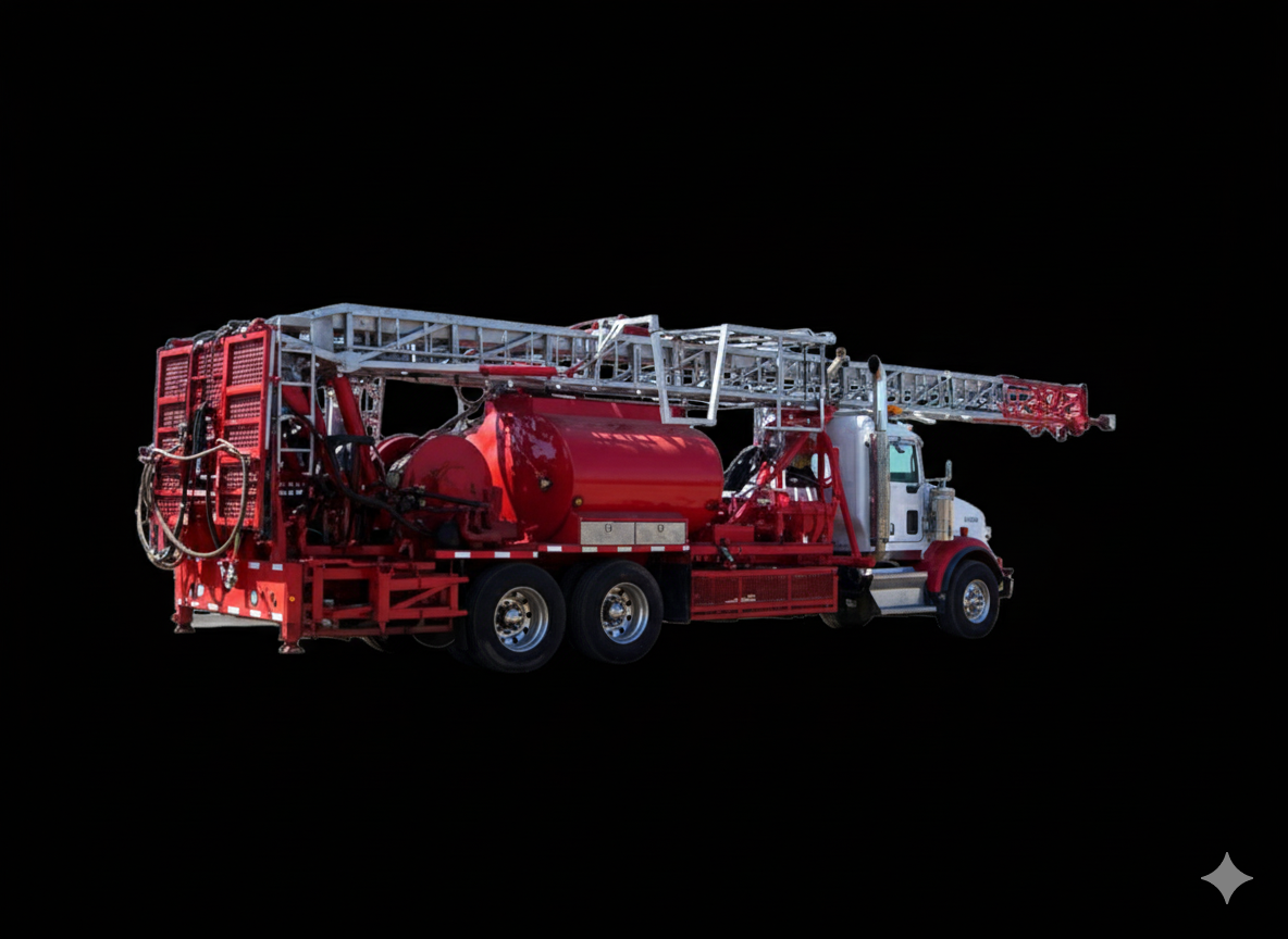 Gemini_Generated_Image_jmtwrmjmtwrmjmtw (1)